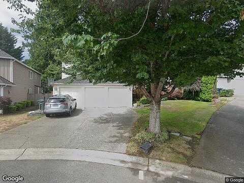 15Th, SAMMAMISH, WA 98074