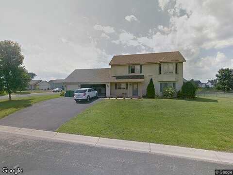 Birch Bay, HAMPTON, MN 55031