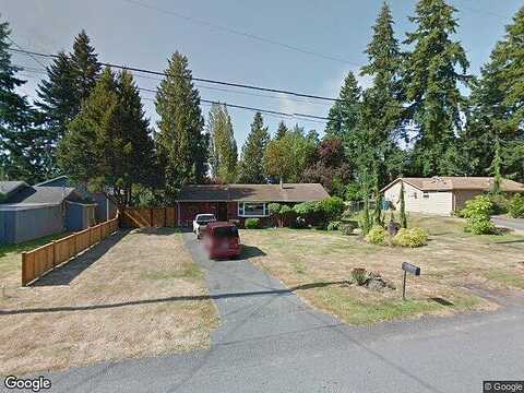 63Rd, MOUNTLAKE TERRACE, WA 98043