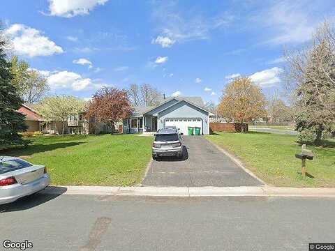 132Nd, MINNEAPOLIS, MN 55448