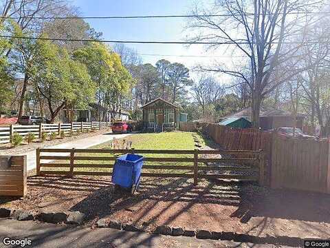 Nelms, ATLANTA, GA 30315