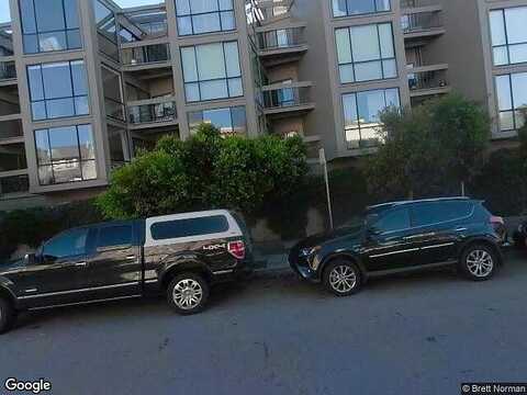 Vallejo, SAN FRANCISCO, CA 94123