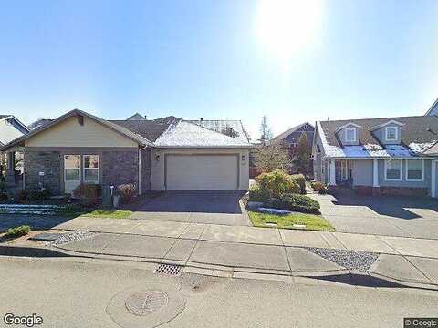 128Th, REDMOND, WA 98053
