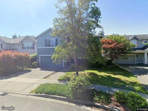 97Th, REDMOND, WA 98053