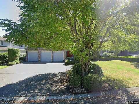 27Th, SAMMAMISH, WA 98075