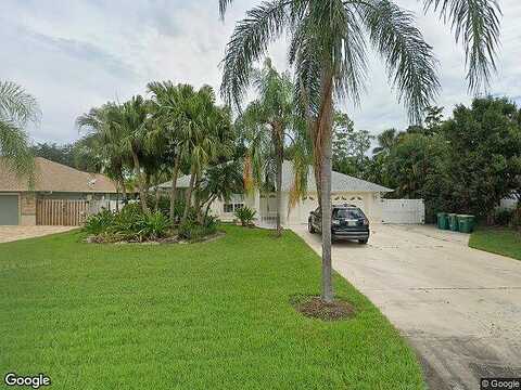 Kirtland, NAPLES, FL 34110