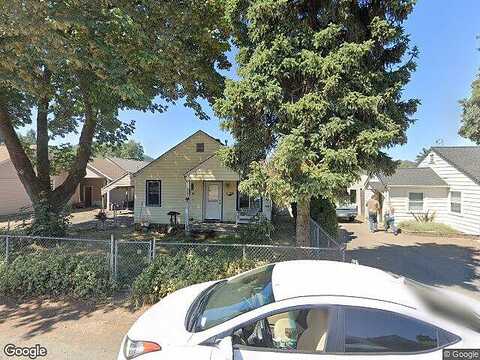Cobb, DILLARD, OR 97432