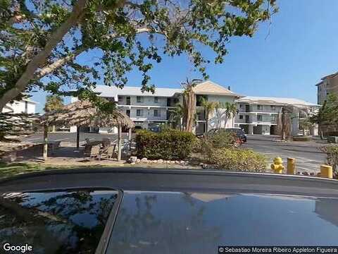 Island Pines, FORT MYERS BEACH, FL 33931