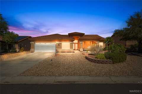 Brookfield, BULLHEAD CITY, AZ 86442