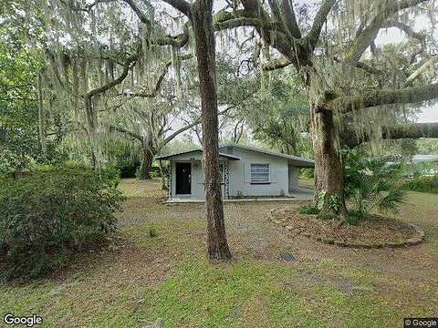 62Nd, HAWTHORNE, FL 32640