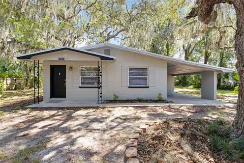 62Nd, HAWTHORNE, FL 32640