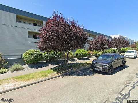 6Th, DES MOINES, WA 98198