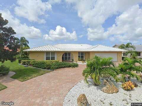 Torrey Pines, NAPLES, FL 34113