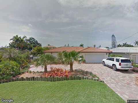 1St, BONITA SPRINGS, FL 34134