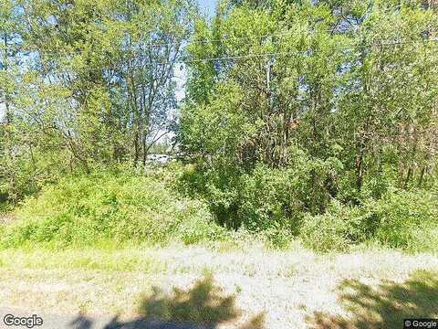 Durr, CAMANO ISLAND, WA 98282
