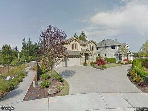 31St, SAMMAMISH, WA 98075