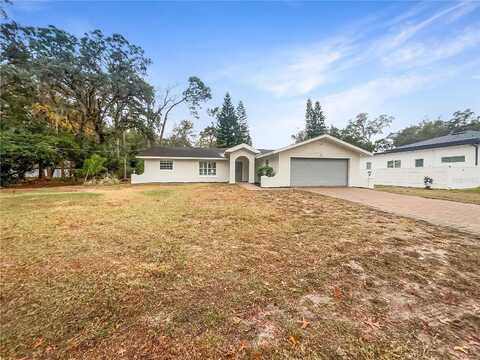 Alpine, ALTAMONTE SPRINGS, FL 32701
