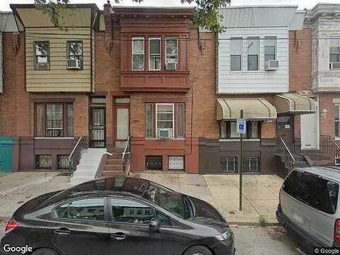 23Rd, PHILADELPHIA, PA 19145