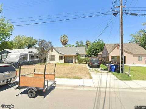 Buena Vista, BAKERSFIELD, CA 93304