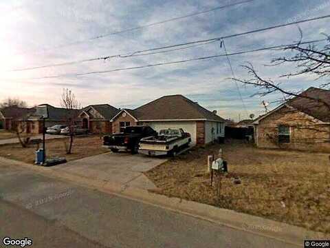 Glory, AUBREY, TX 76227