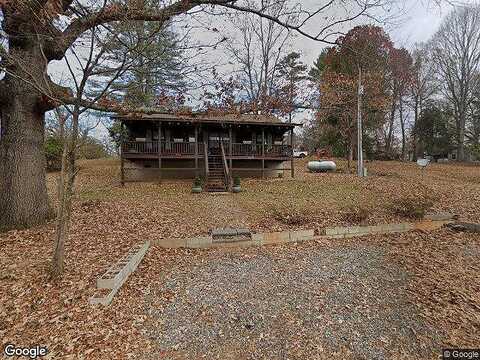 Bellview, YOUNG HARRIS, GA 30582