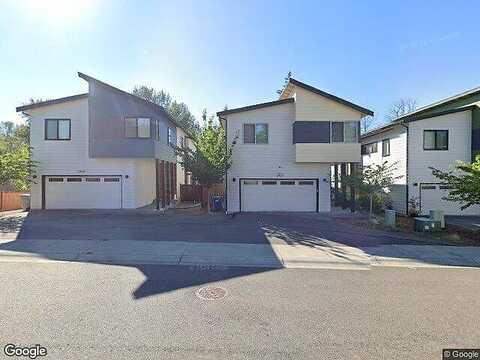 131St, KENT, WA 98031