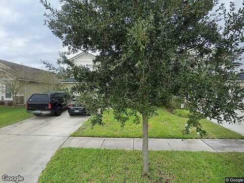 Princess, PONTE VEDRA, FL 32081