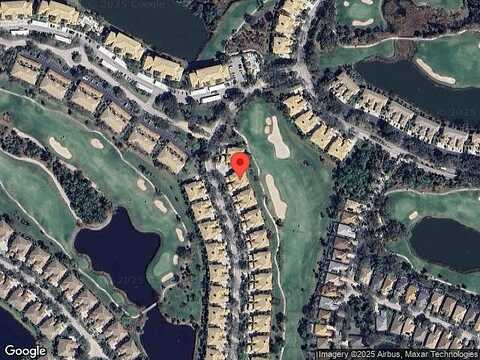 Sound, ESTERO, FL 33928