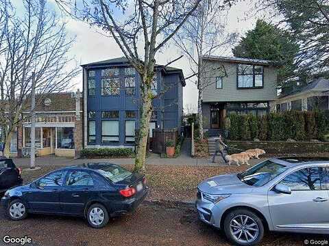 7Th, SEATTLE, WA 98119