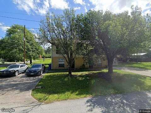 Howard, TOMBALL, TX 77375