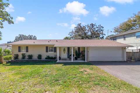 Topping, EUSTIS, FL 32726