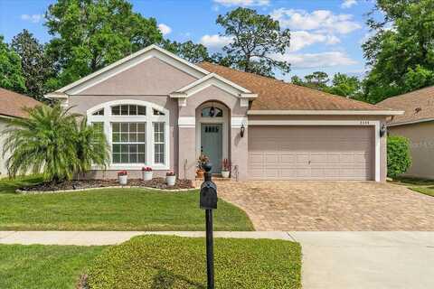 Golden Ivy, APOPKA, FL 32703