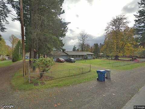 184Th, RENTON, WA 98058
