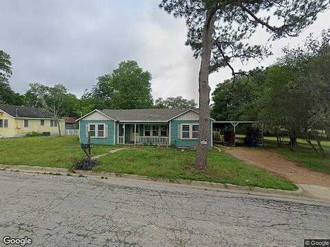 Miller, BELLVILLE, TX 77418