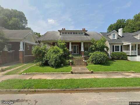 Montague, DANVILLE, VA 24541