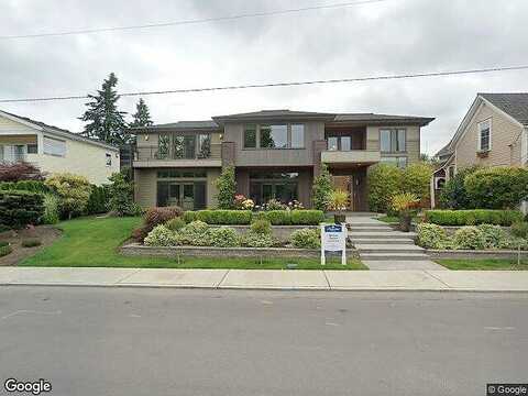 5Th, KIRKLAND, WA 98033