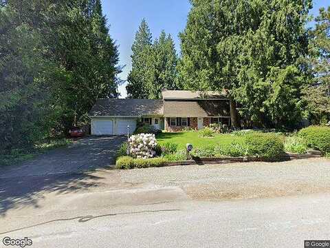 258Th, MAPLE VALLEY, WA 98038