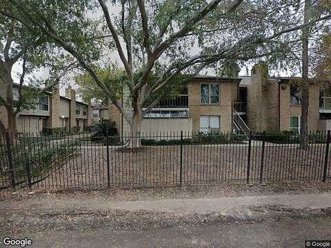 Wilcrest, HOUSTON, TX 77042