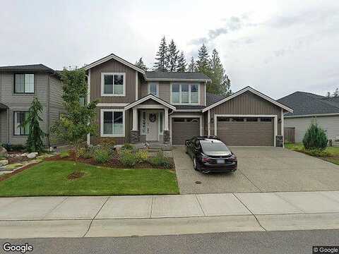 Donnegal, PORT ORCHARD, WA 98367