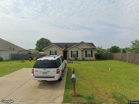 Haven, PERRY, GA 31069