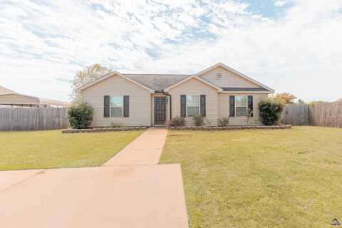 Haven, PERRY, GA 31069
