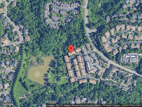 Village, PORTLAND, OR 97229