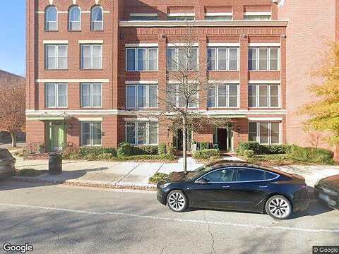 Potomac, ALEXANDRIA, VA 22301