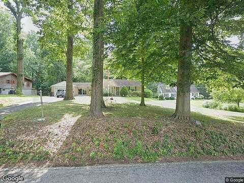 Walnut Hill, WEST CHESTER, PA 19382