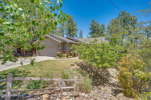 Summer Breeze, PRESCOTT, AZ 86303