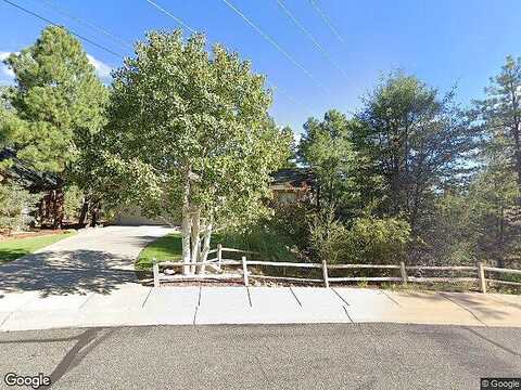 Summer Breeze, PRESCOTT, AZ 86303