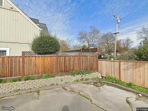Guerneville, SANTA ROSA, CA 95403