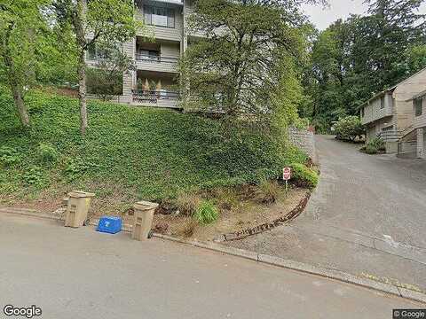 Cervantes, LAKE OSWEGO, OR 97035