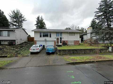 14Th, GRESHAM, OR 97030
