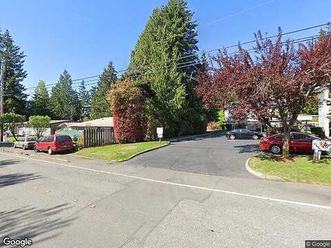 70Th, LYNNWOOD, WA 98036